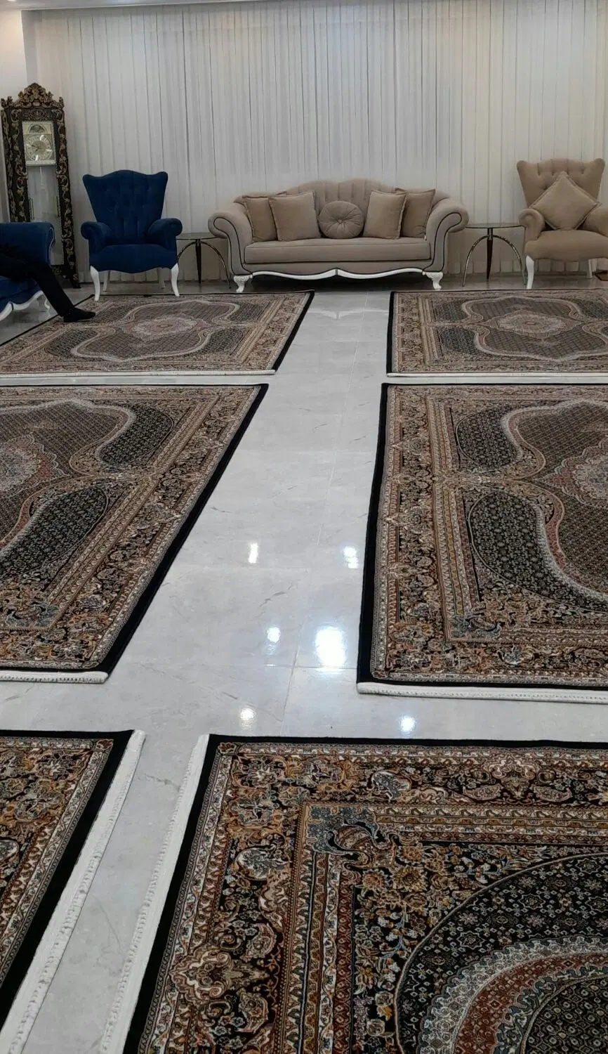 خانه اجاره ای