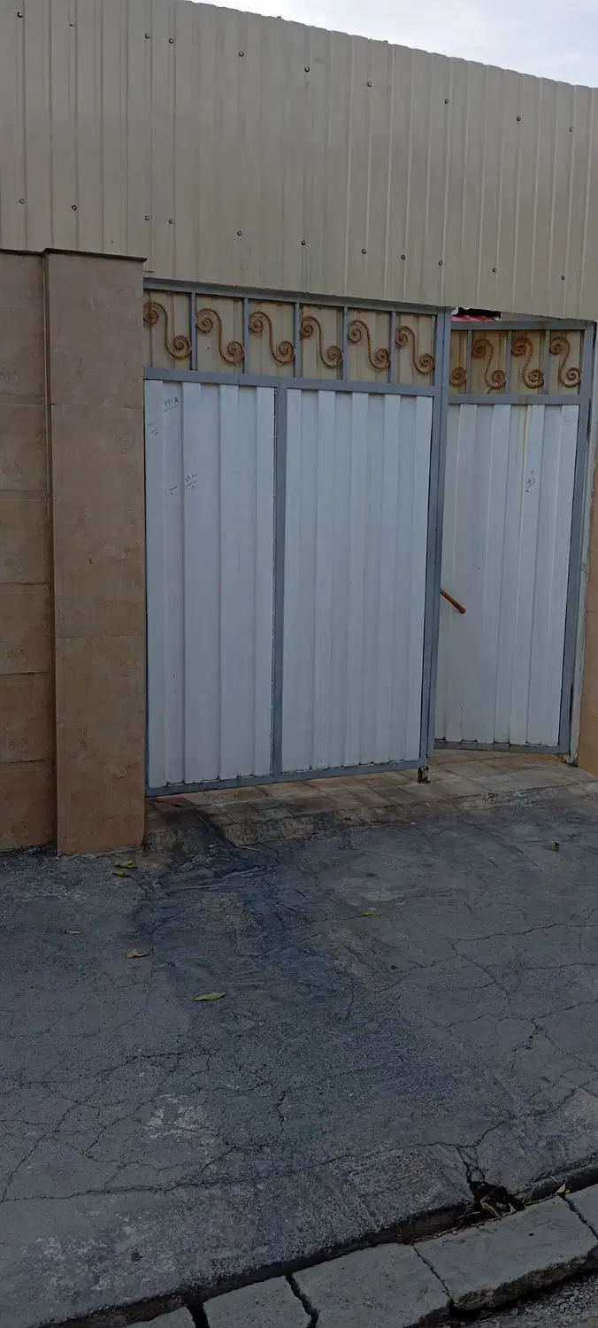 فروش خانه ویلایی