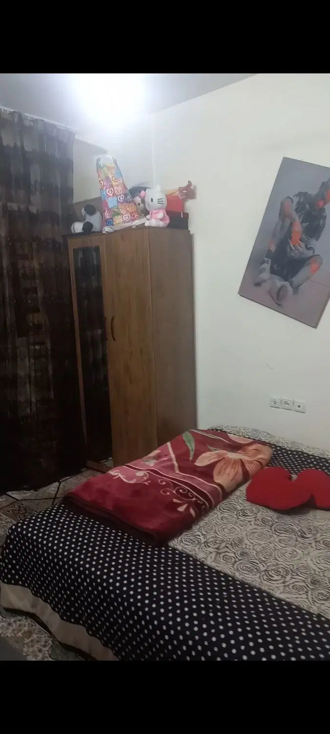 فروش آپارتمان