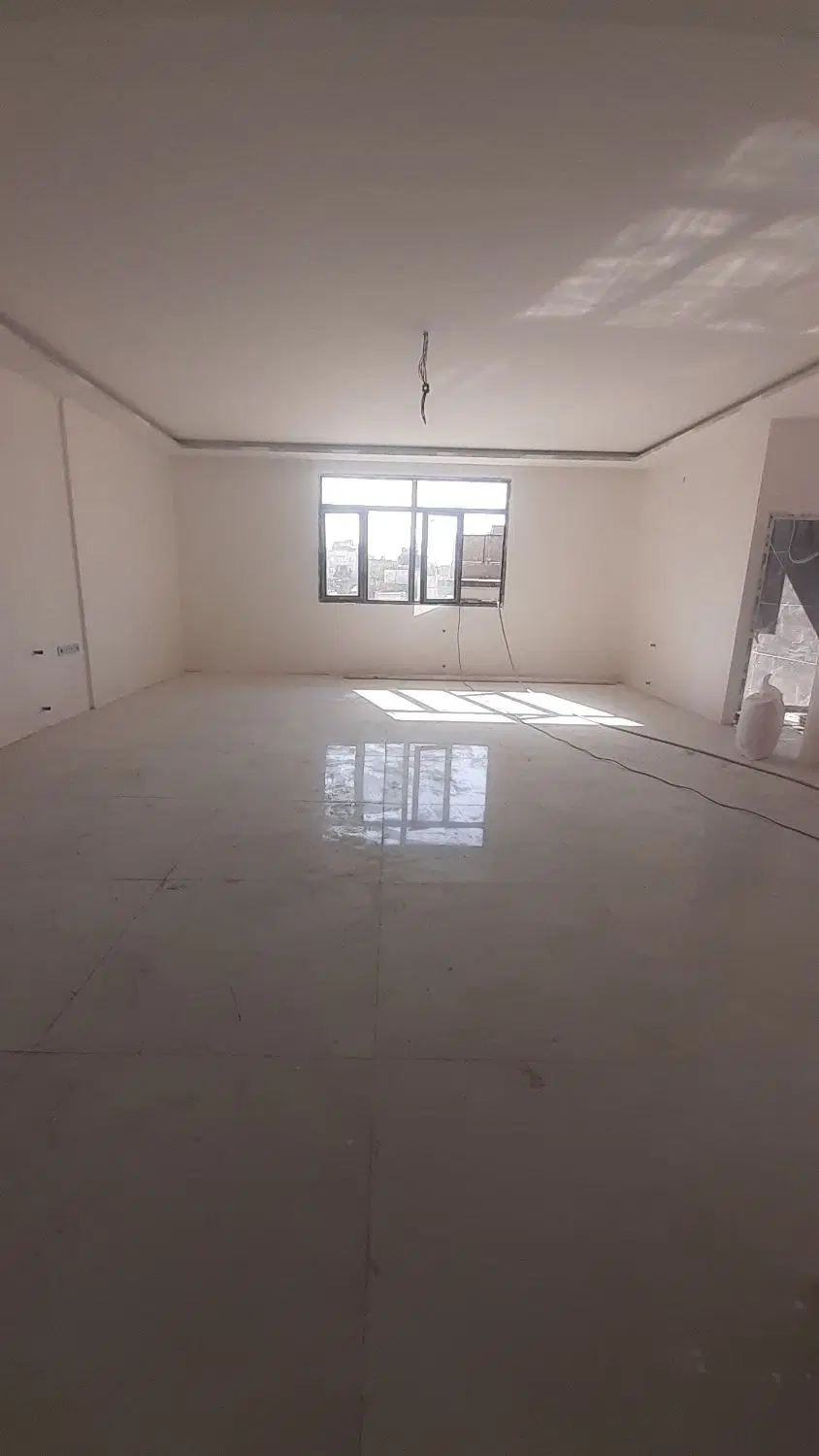 آپارتمان۳خواب_آماده تحویل_سازه مهندسی