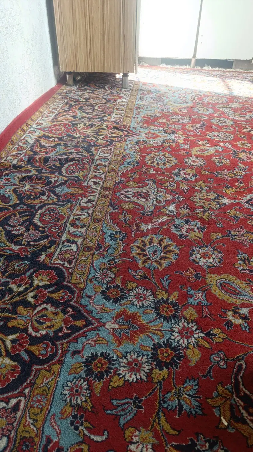 اجاره یک خواب مبله باپارکینگ واسانسور