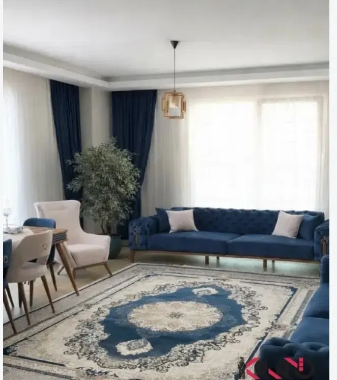 ۶۸ متر دو خواب لوکیشن شهرری میدان هادی ساعی