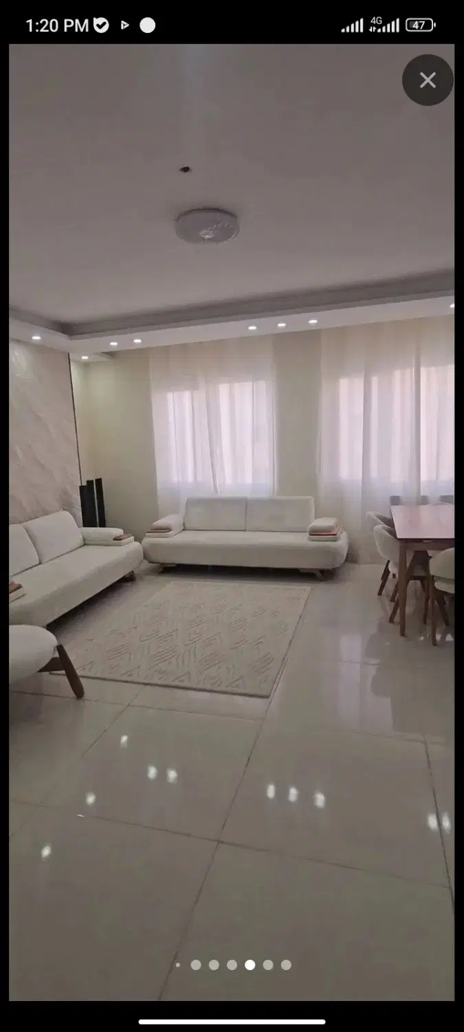 شهرک‌ابریشم_زیرقیمت_کاسبی