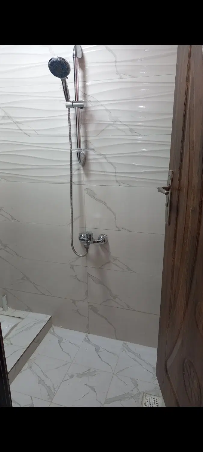 خونه نوساز دربستی خیابان نور کوچه۱۷