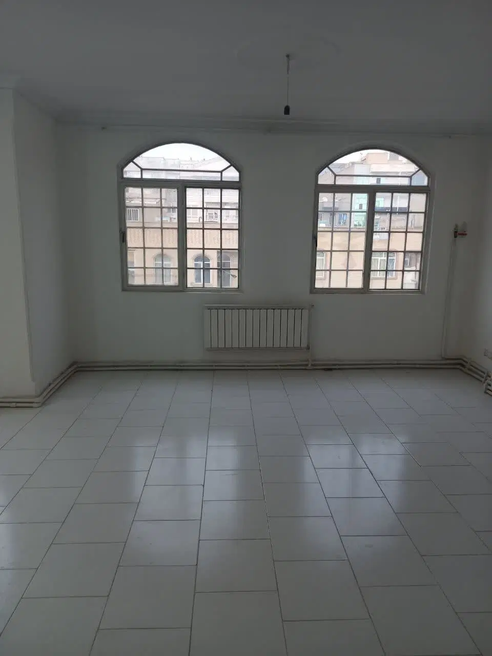 ۱۱۰ متری اردلانها ،۲ خواب ،۲ کله ،تک واحدی