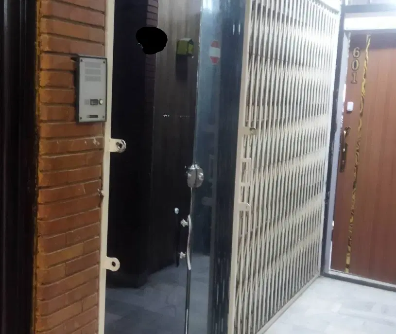 مغازه کوچه مروی پاساژ اعلا
