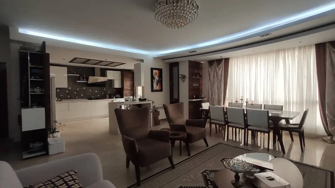 اجاره خانه ویلایی_ ۱۵۰ متر_ باکس پونک