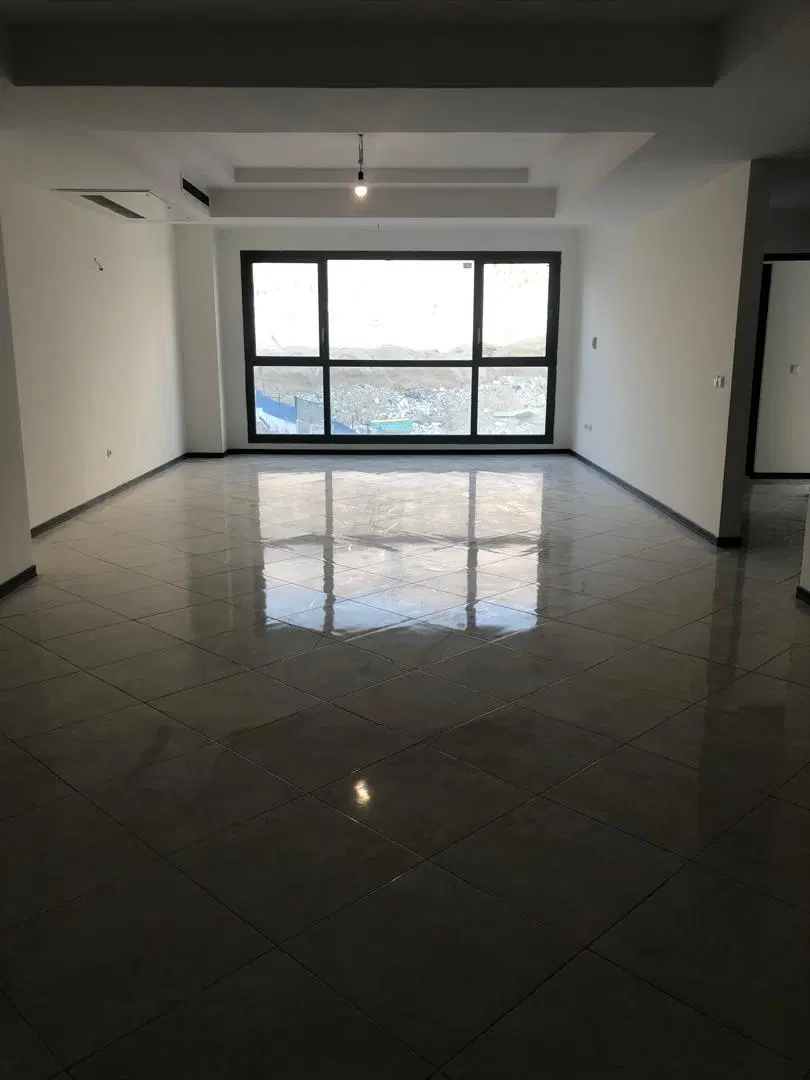 ۱۶۵متر اردستانی چیتگر سپیدار دریاچه کوهک