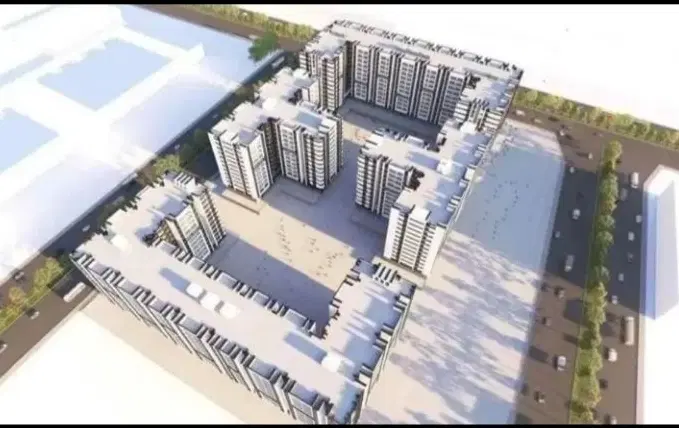 سهام نگین پیروزی رونیکا پلاس