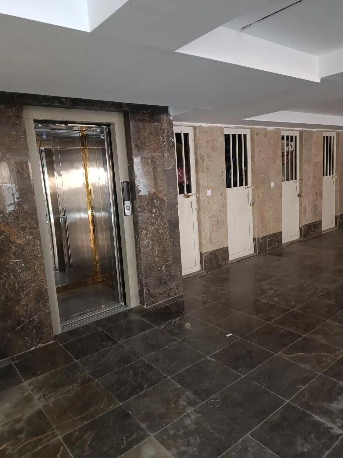 فروش مسکونی،اداری