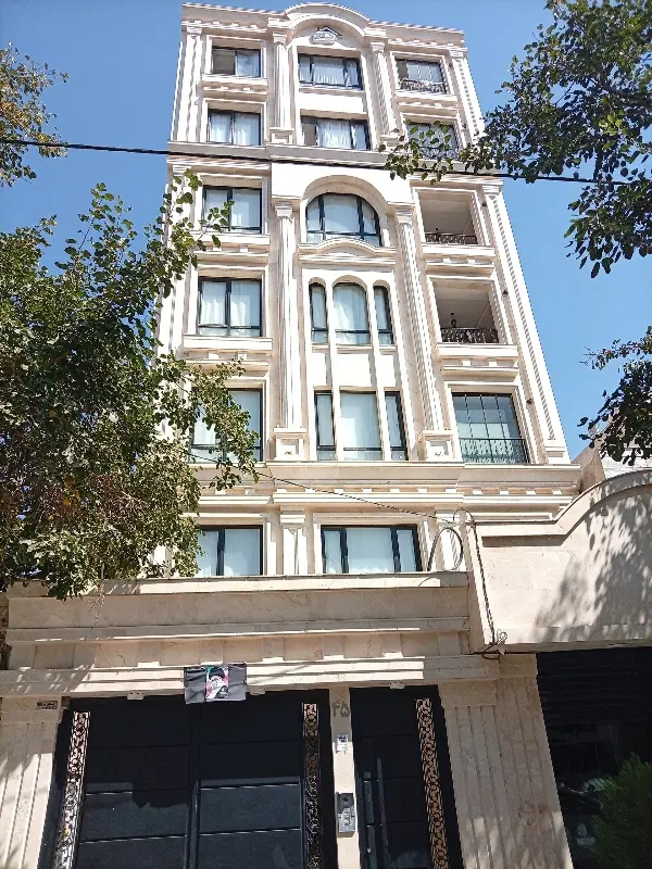 ویلایی 112 متری_ کلنگی