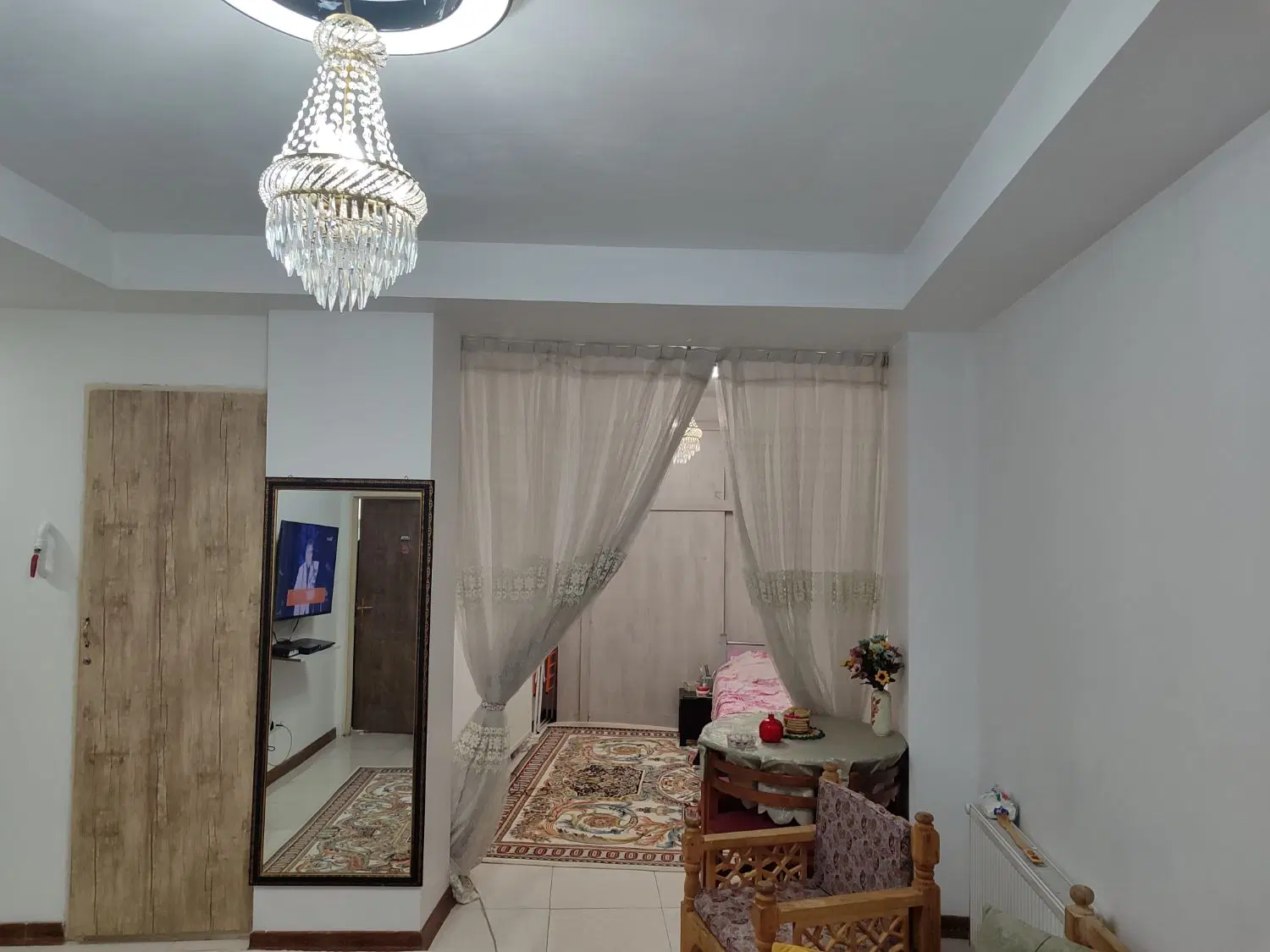 خانه فروشی