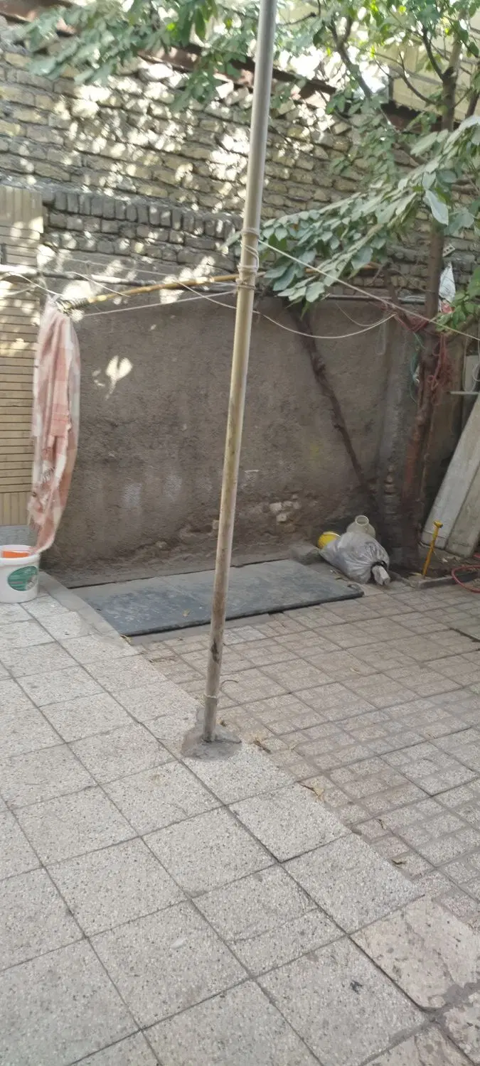 رهن،اجاره