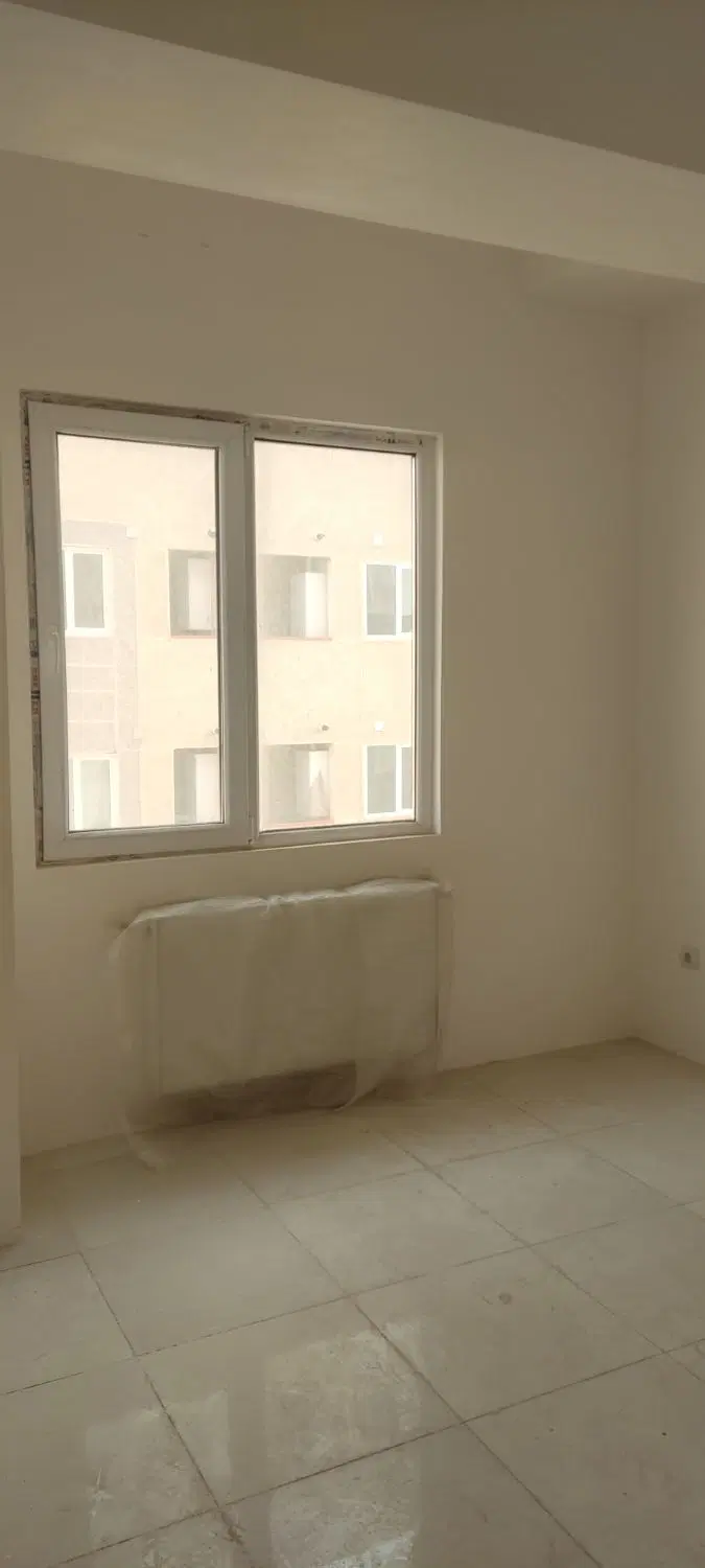 واحد۱۱۵مترجنوبی ویوابدی واقع درنصرمرزداران باغمیشه