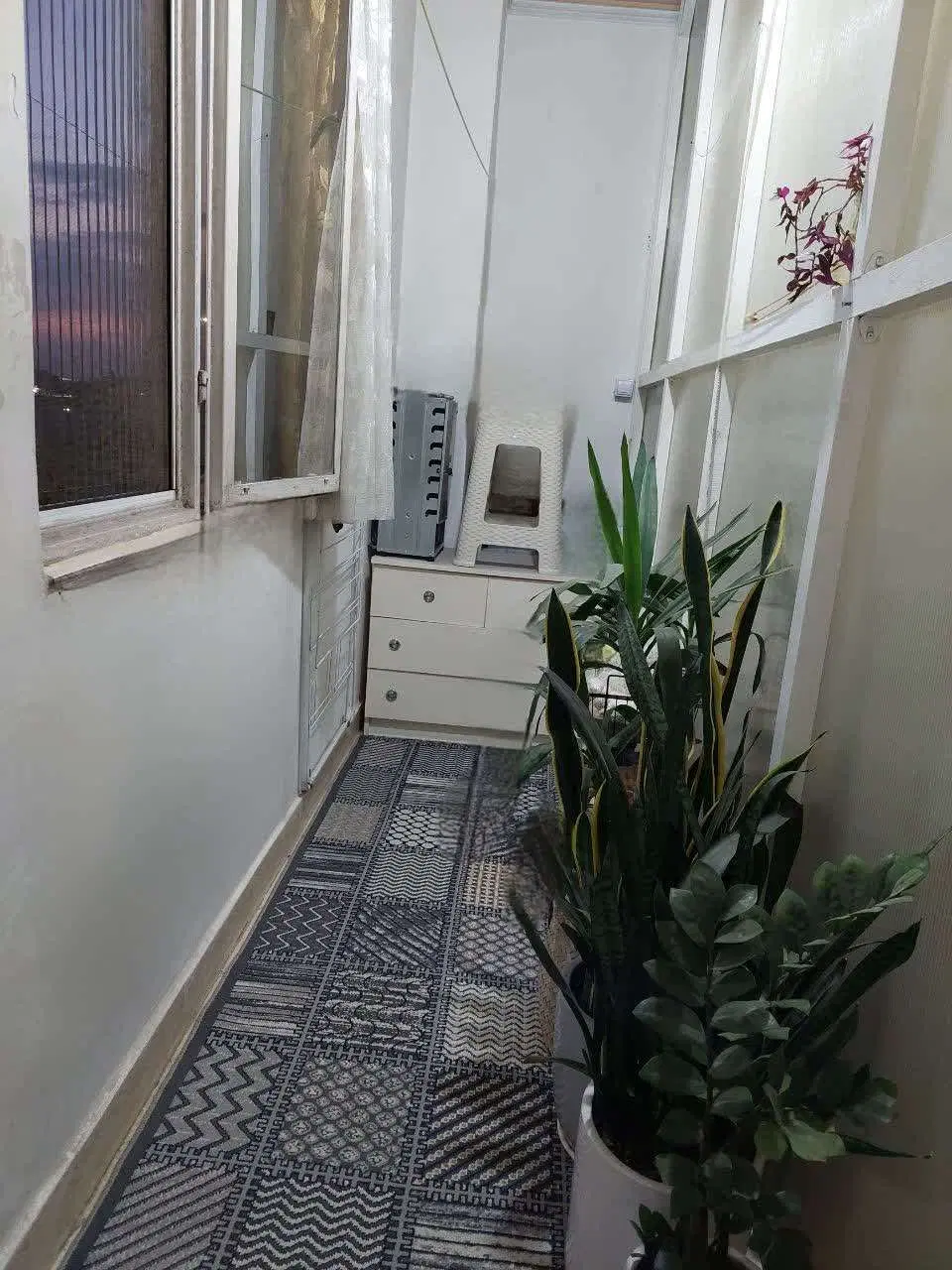 فروش خانه