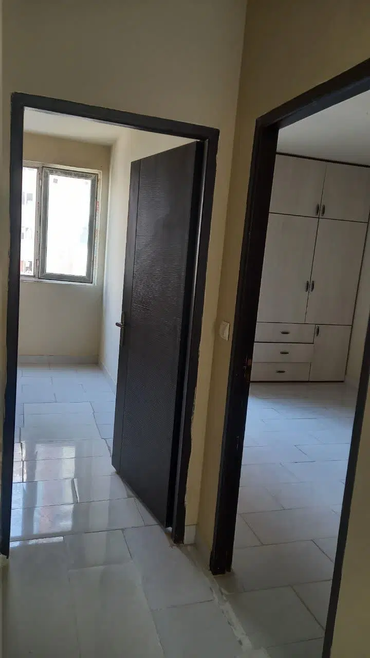 فروش آپارتمان