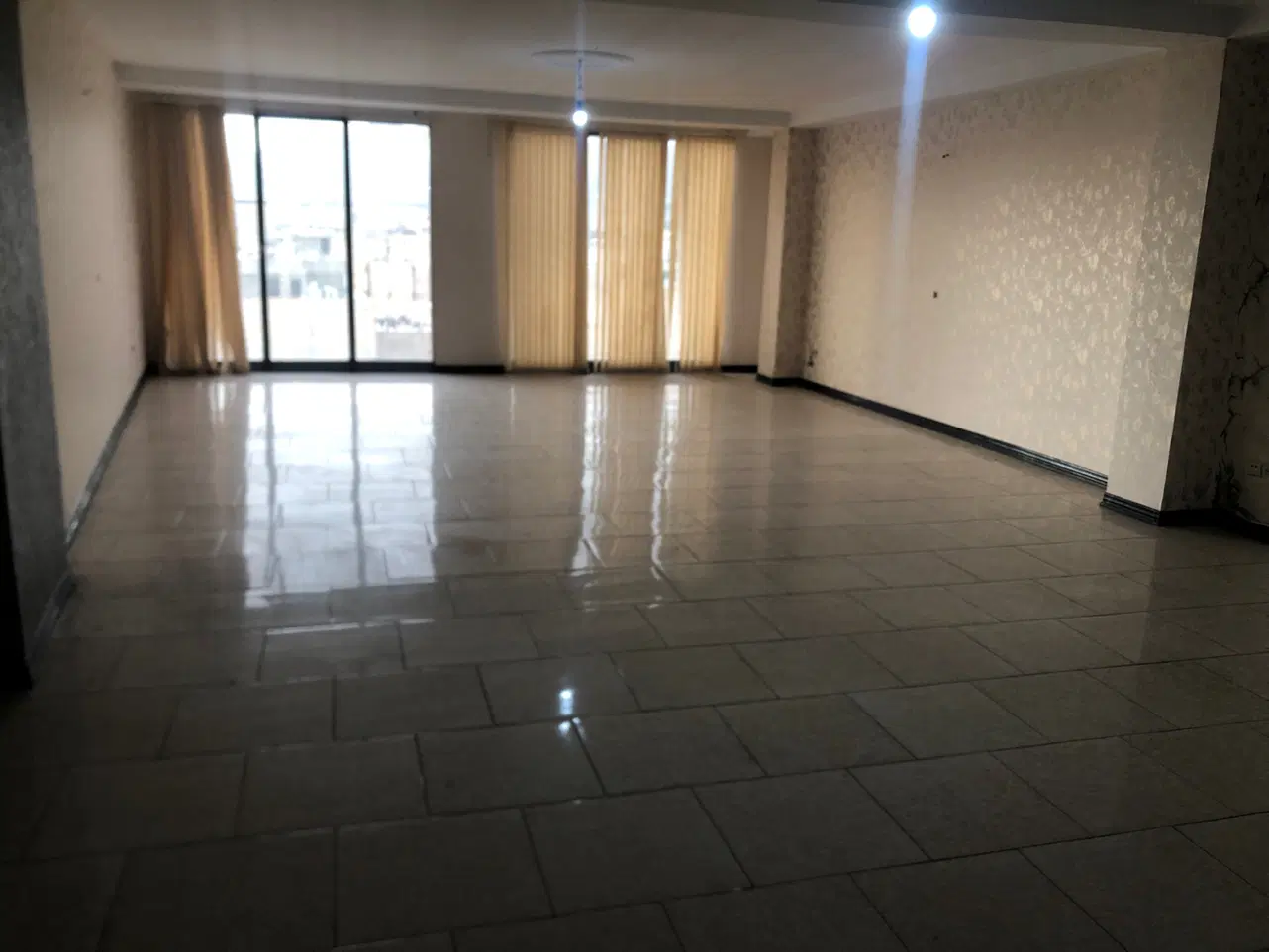 اجاره اتاق اداری
