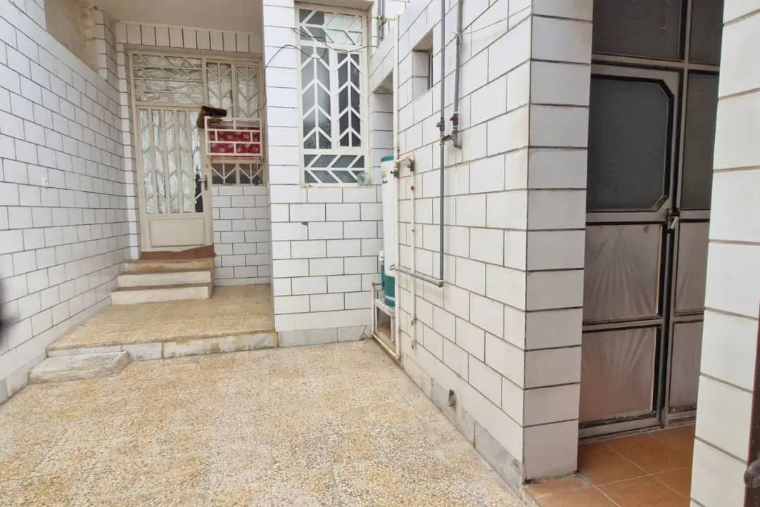 اجاره ویلایی