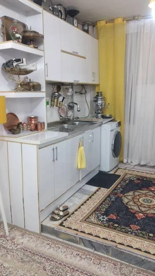 اجاره اپارتمان