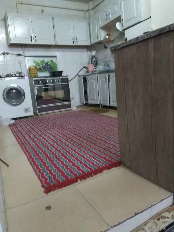 مسکن مهر