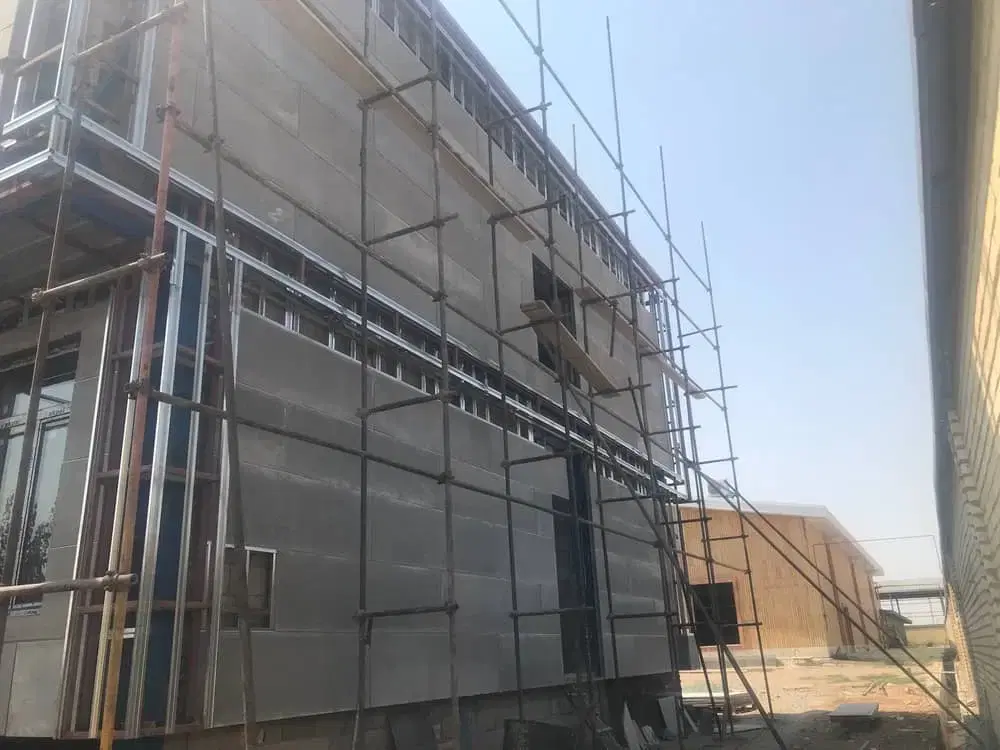 کرایه مغازه 70 متری