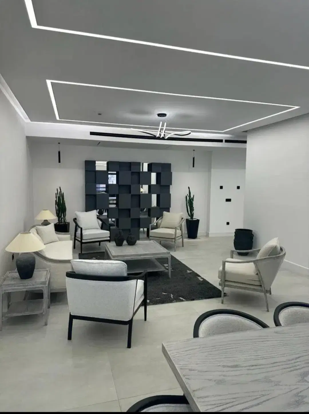 نیازمند همخونه