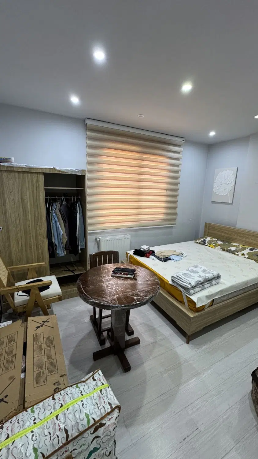 رهن و اجاره واحد مهندسین ۳