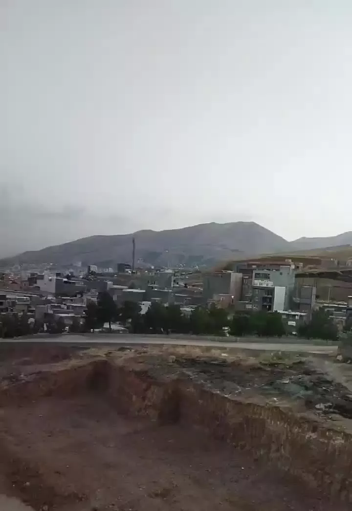 یک واحد شخصی ساز.فقط خواهشا مطالعه کنید