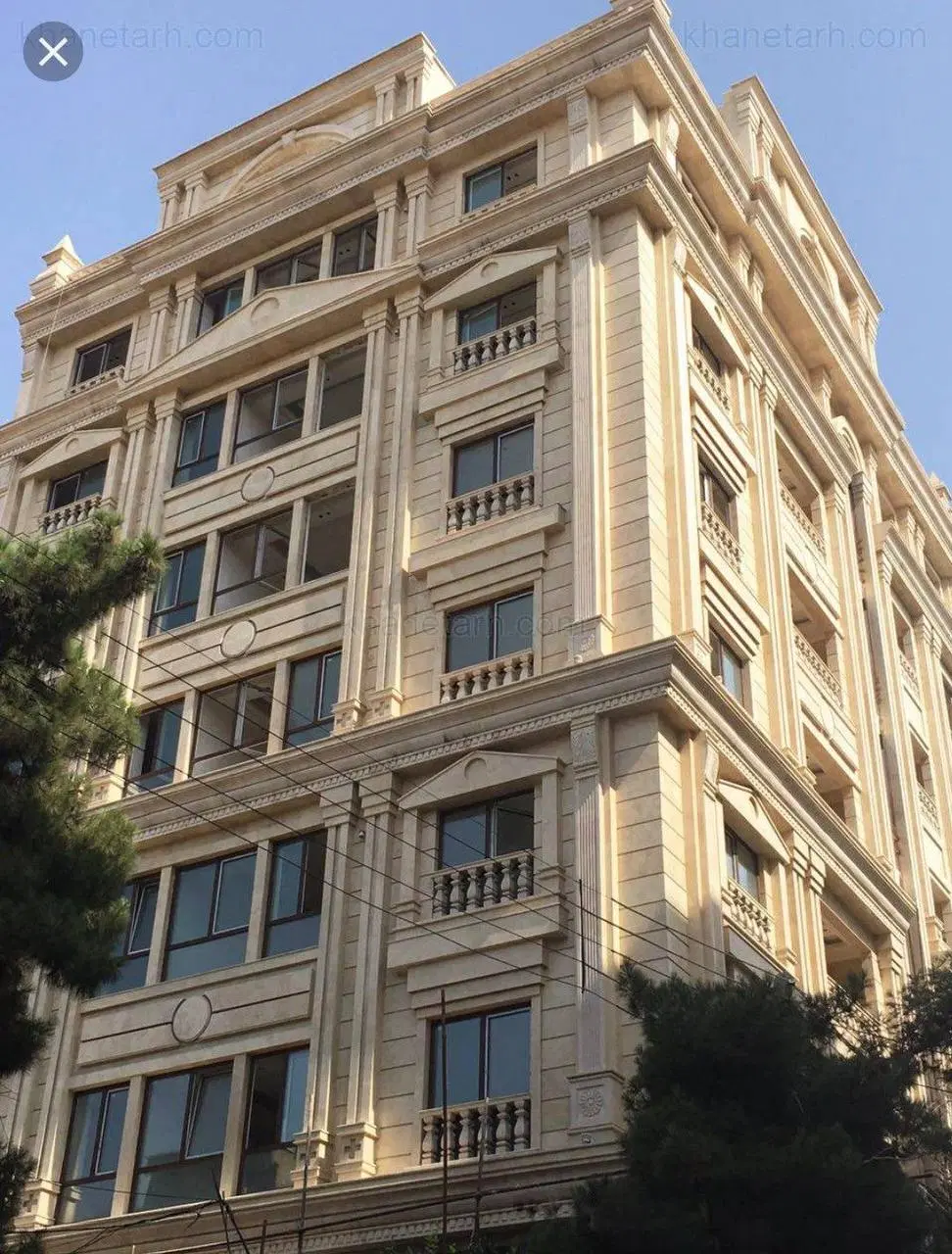۱۳۵ متر _ فرهنگیان فاز یک _ تک واحدی