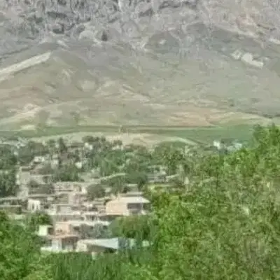 معاوضه منزل