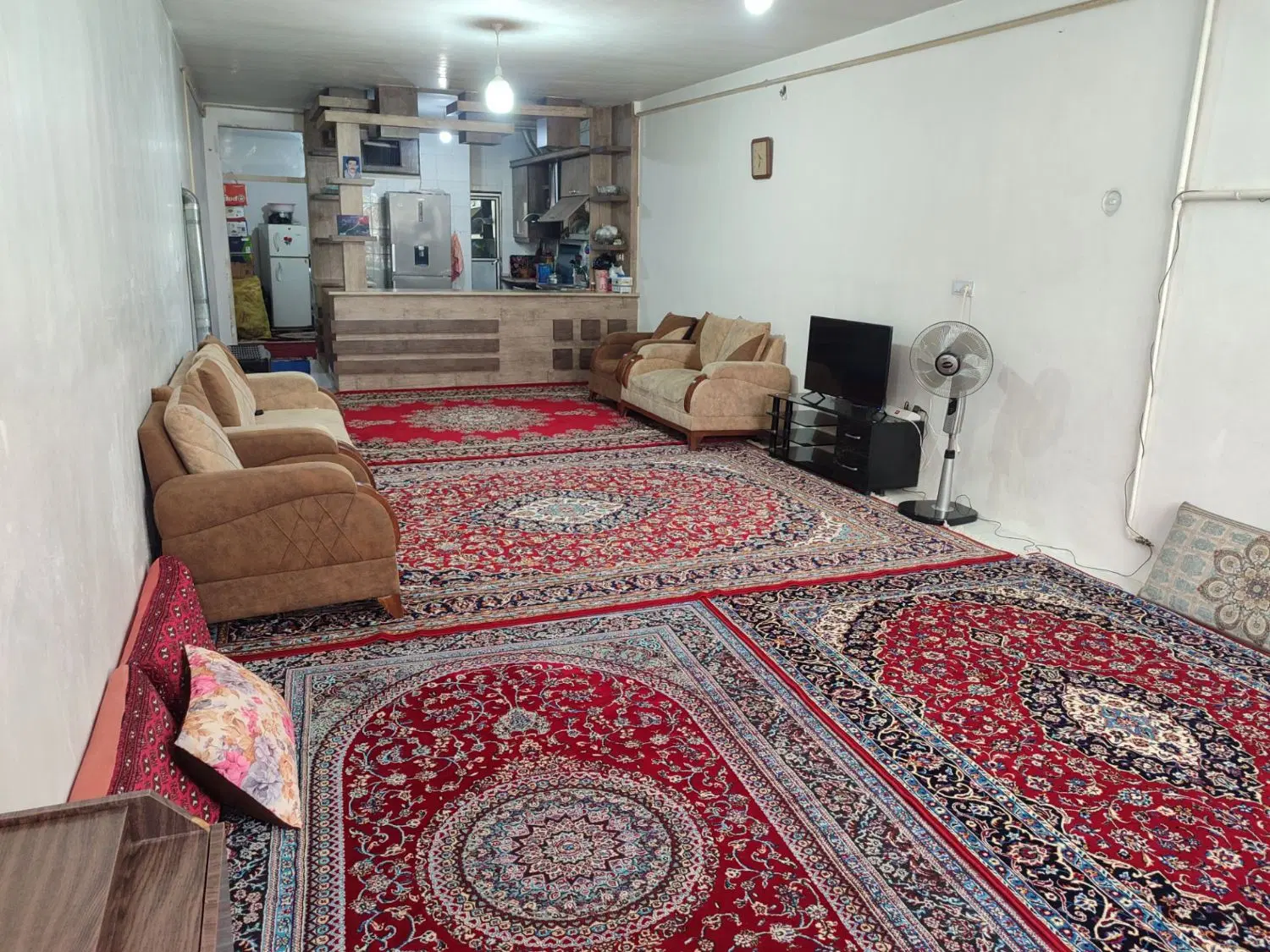 اجاره