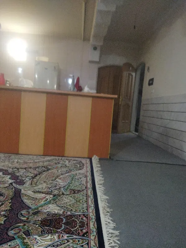 آپارتمان