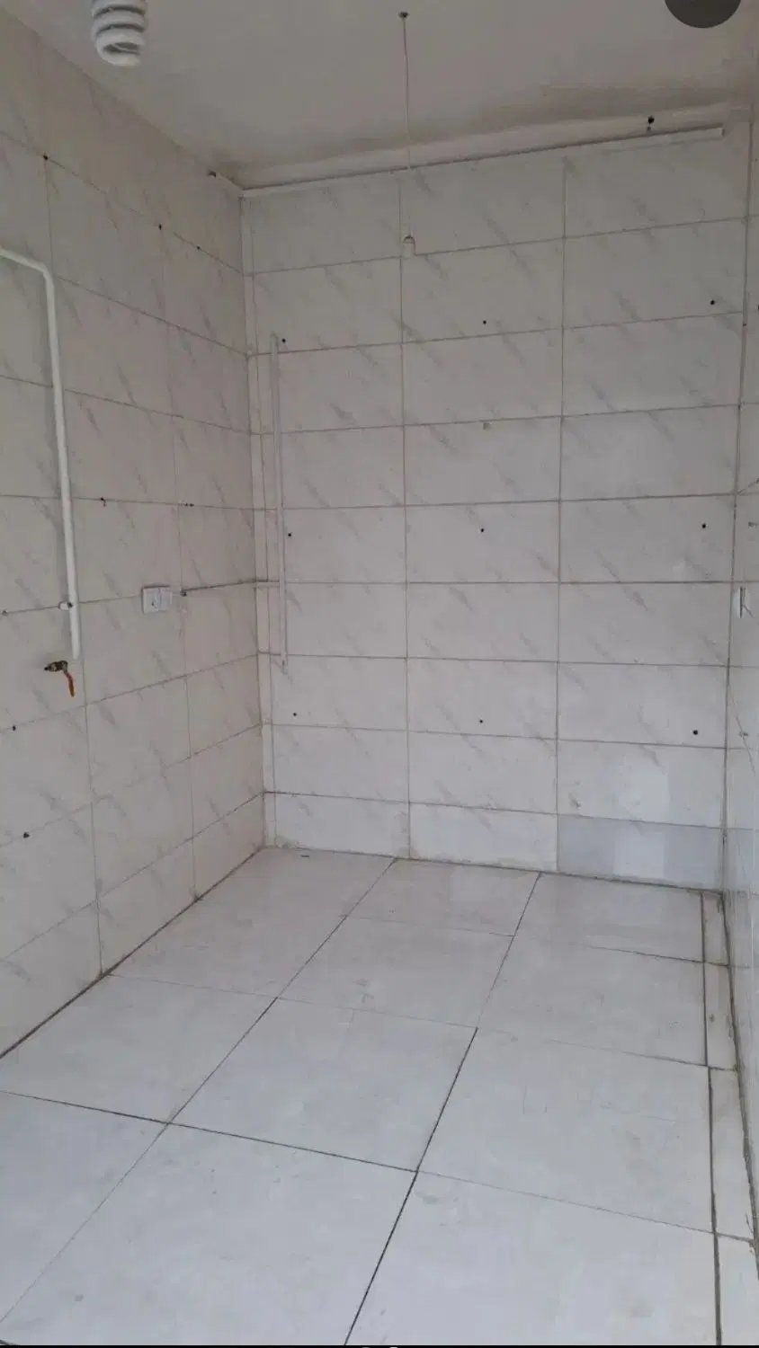 اجاره مغازه دوشان