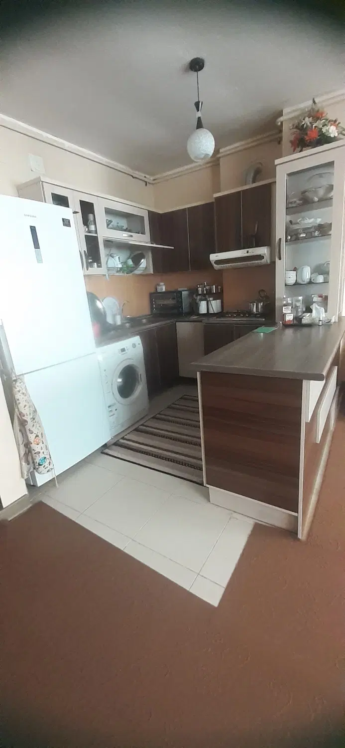 فروش مسکن مهر سرخنکلاته
