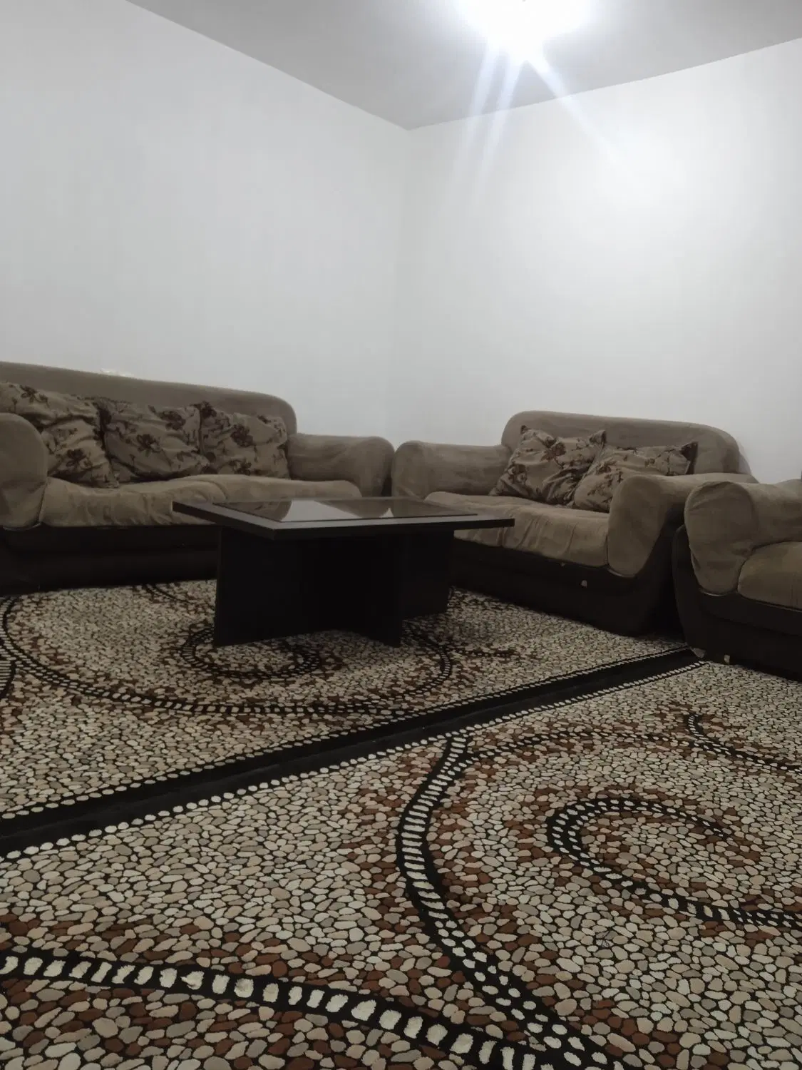 فروش باغ