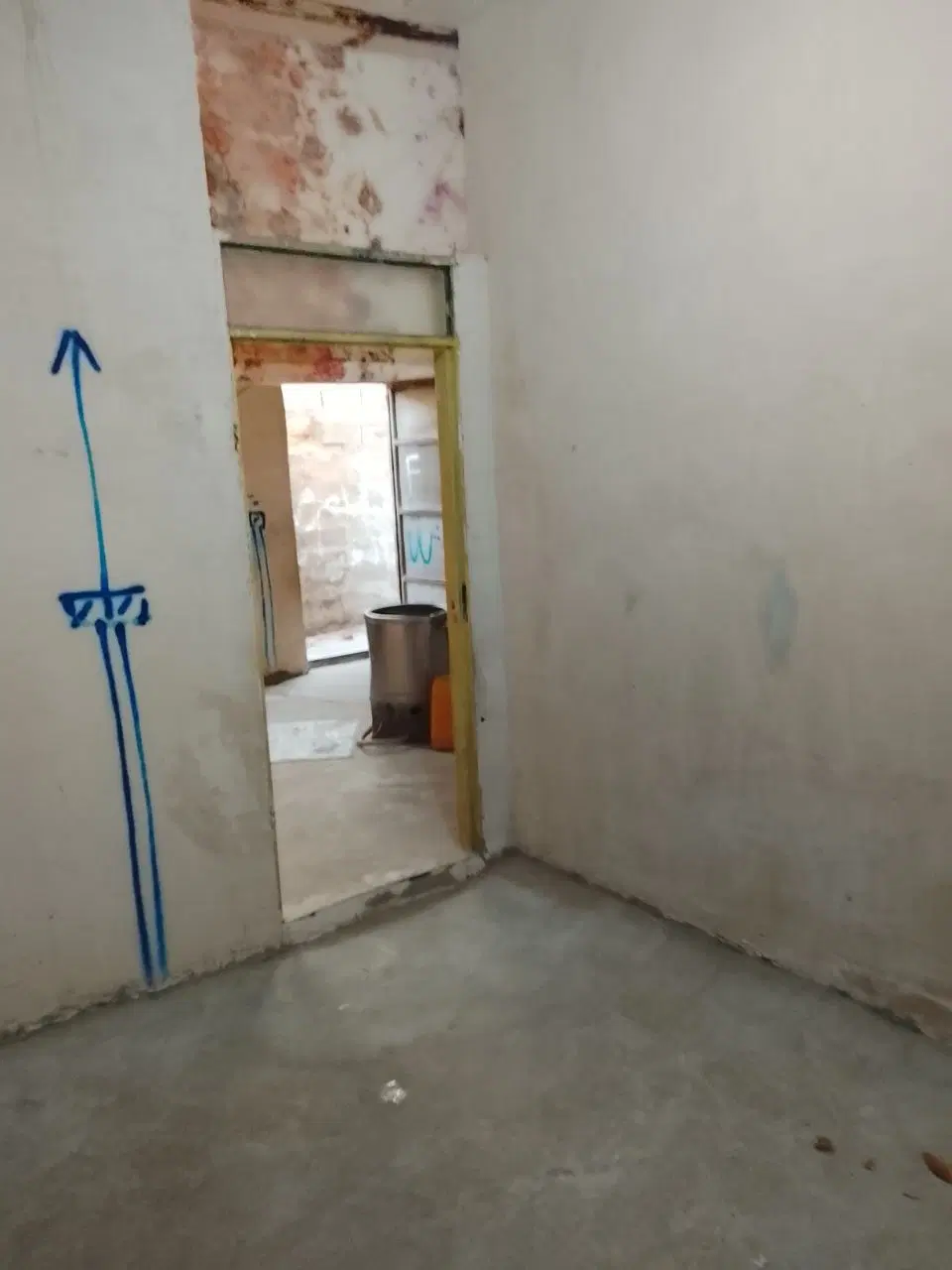 سلام اجاره خونه 60متری