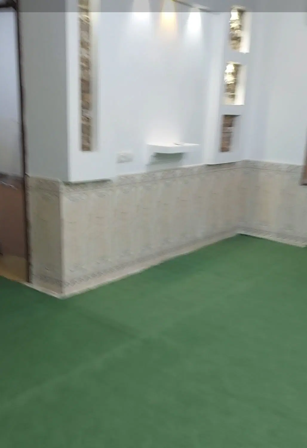 اجاره خانه