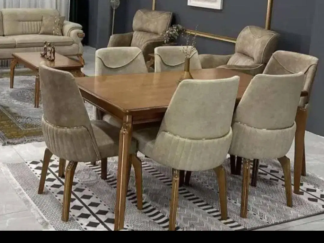 فروش کلنگی