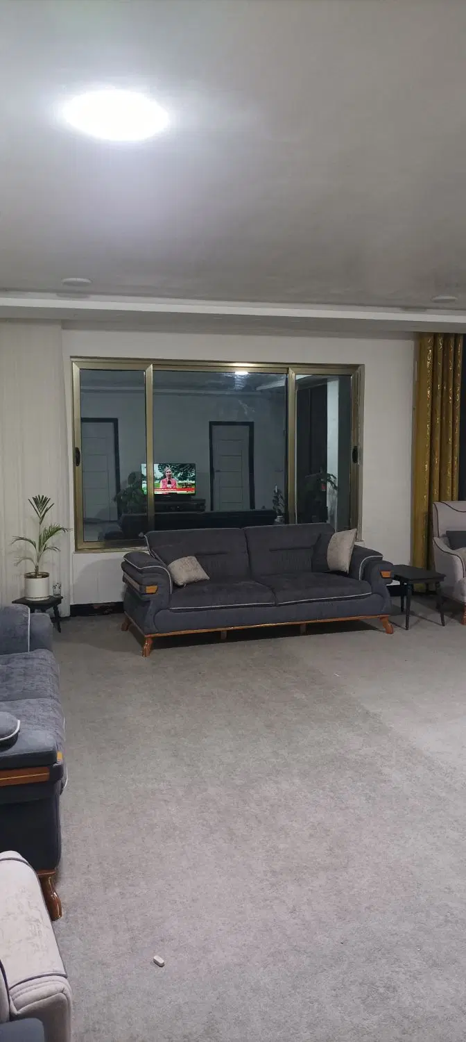 اجاره کوتاه مدت