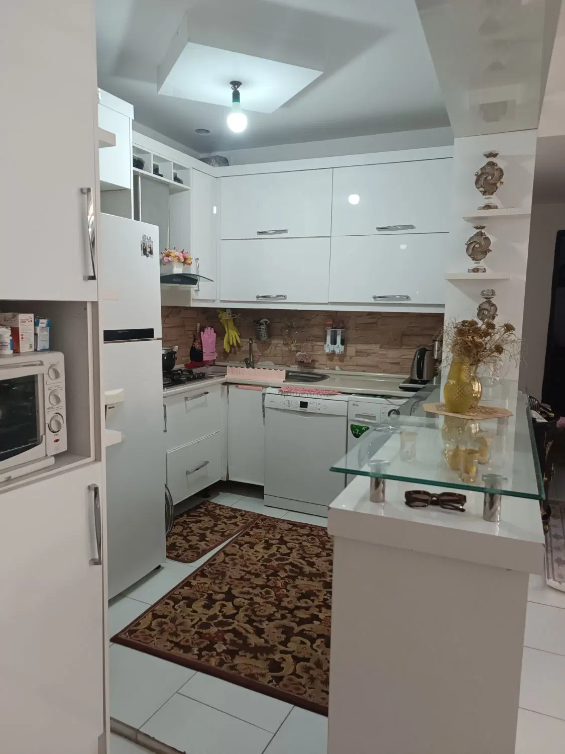 مهر جانبازان حاشیه