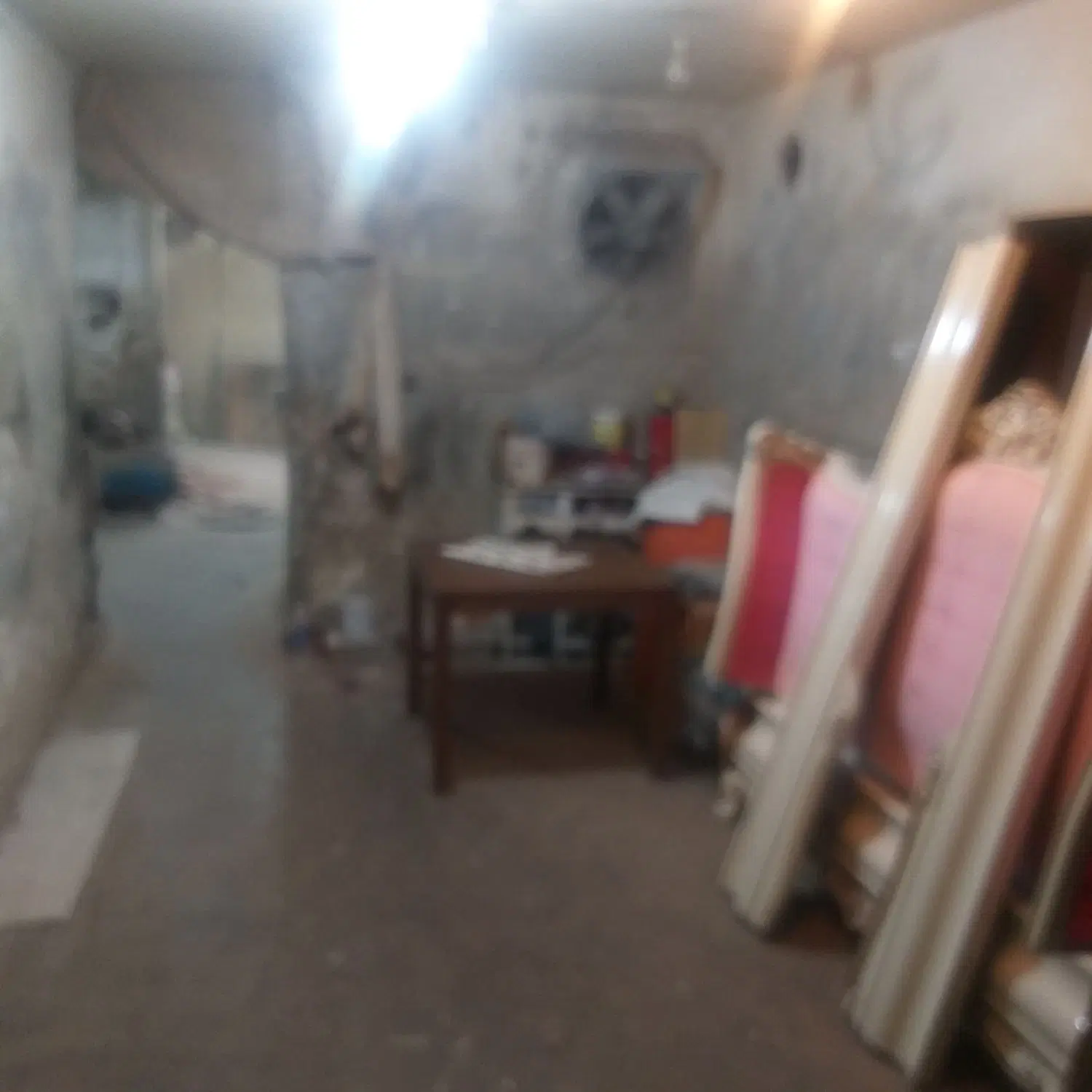 اجاره کارگاه