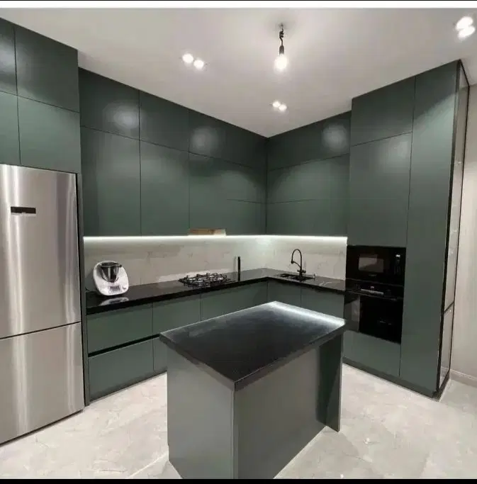 درخواست واحدرهنی کامل