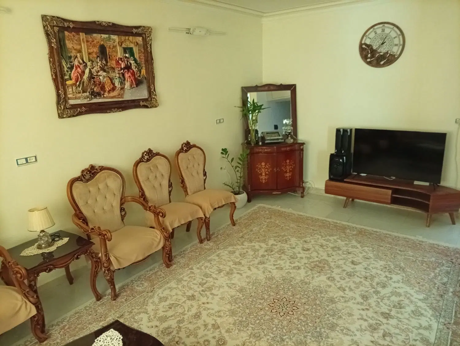 فروش خونه