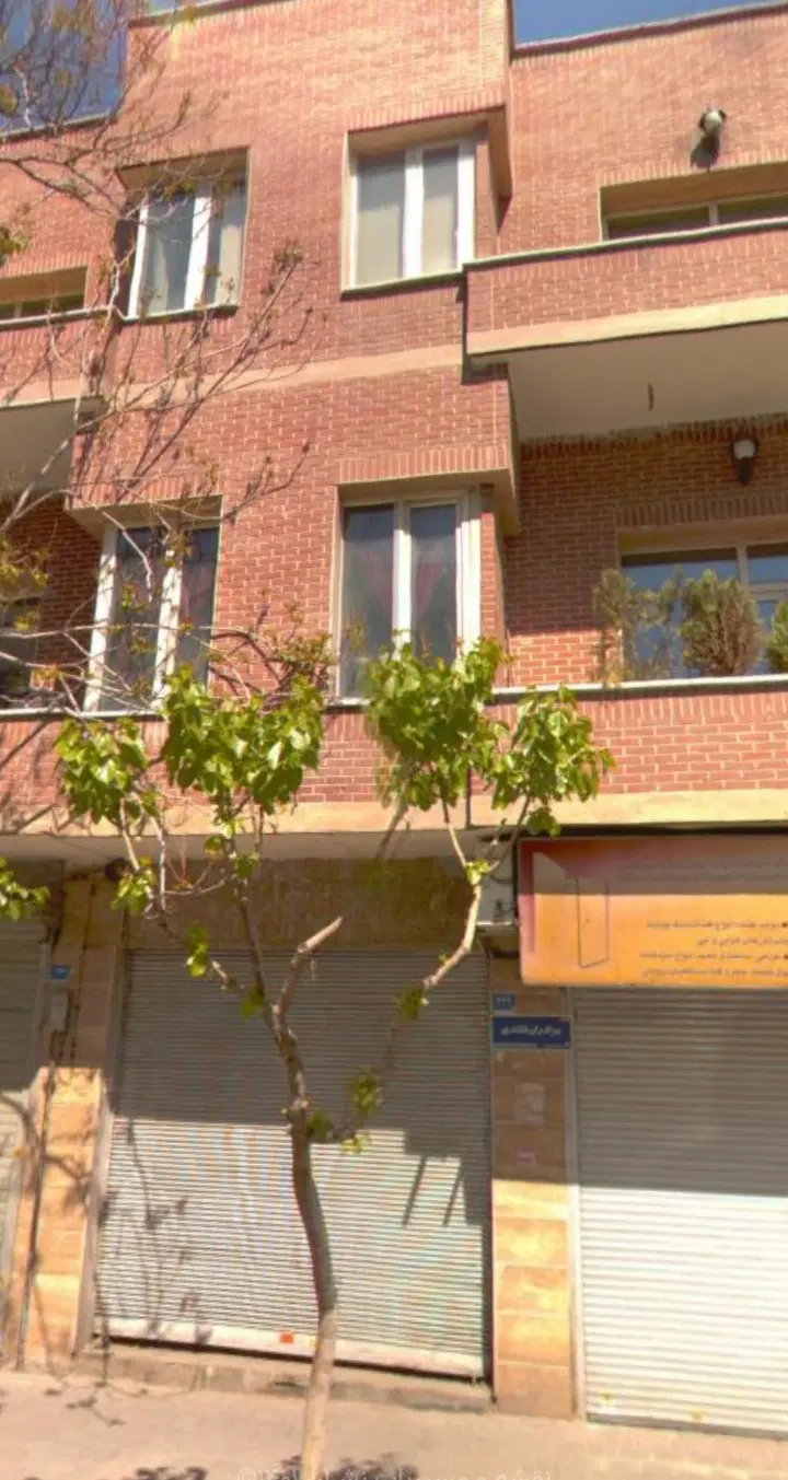 فروش سرقفلی
