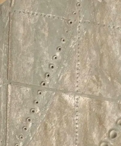 رهن و اجاره زمین دیوارکشی شده ۱۵۰۰ متری