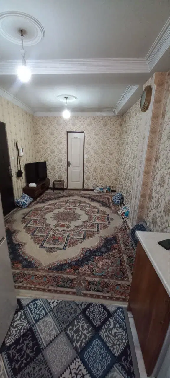 39متری
