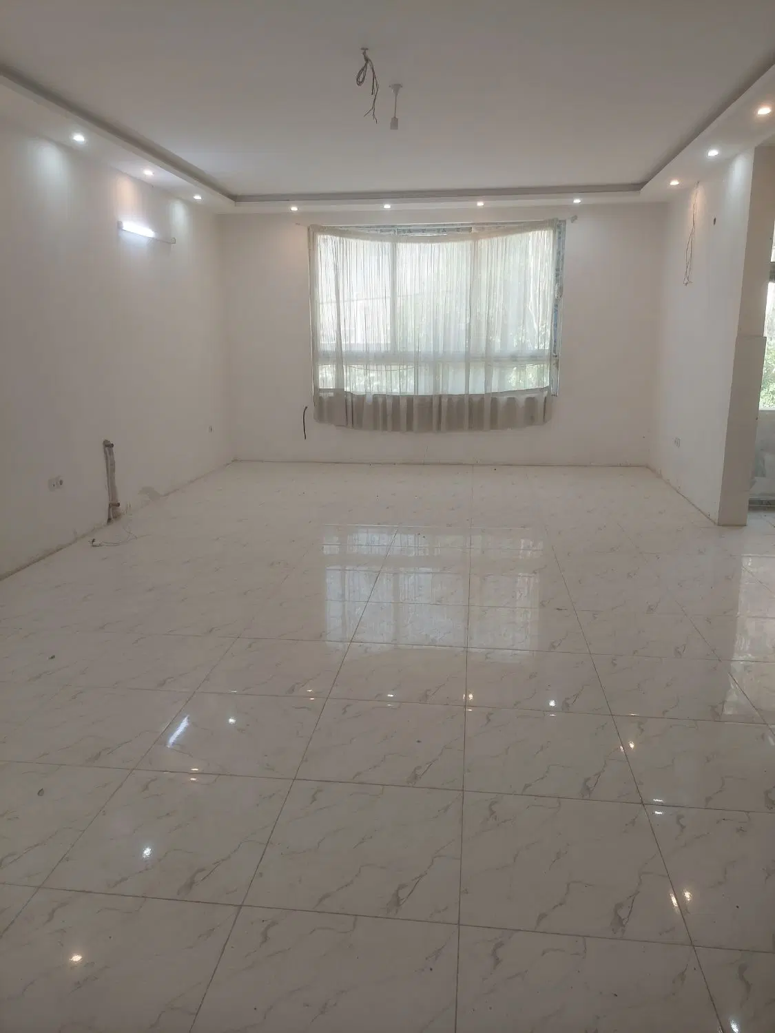 آپارتمان فروشی
