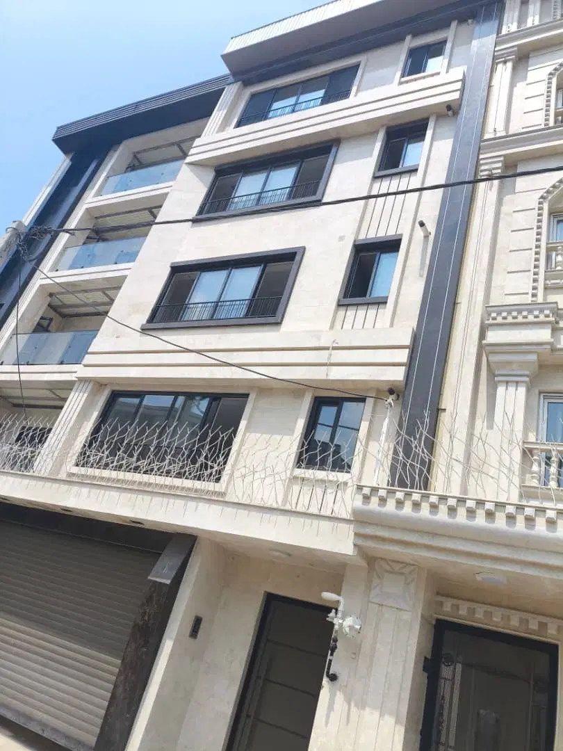 تاپ ترین دو خواب گلسار