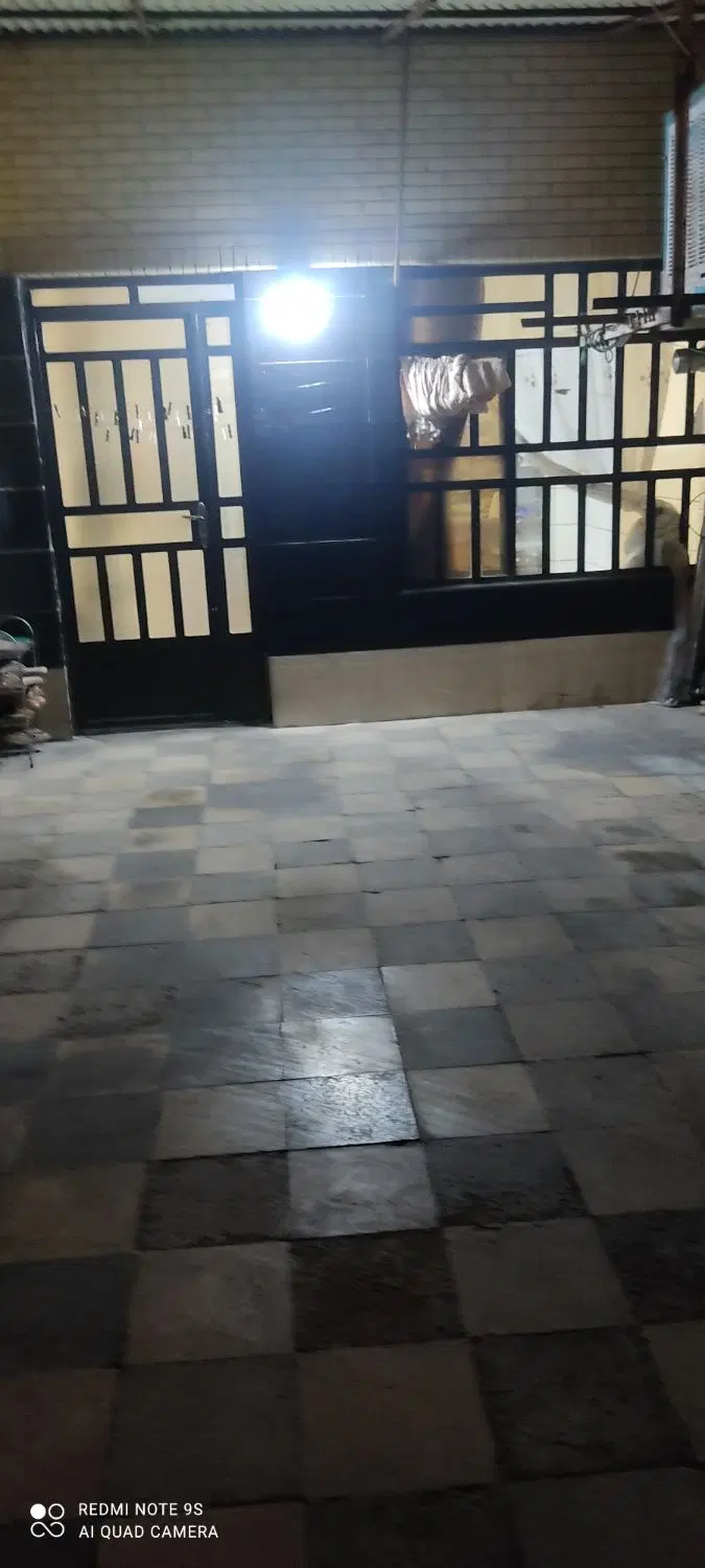 سویت اجاره در بلوار دولت شرقی