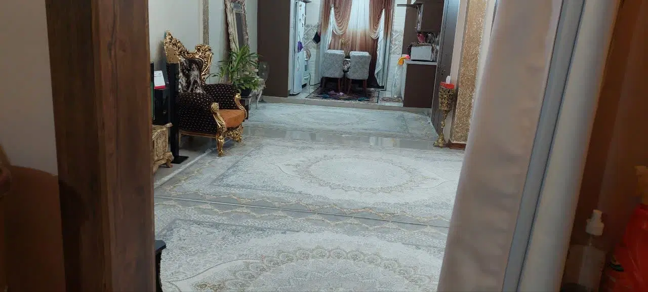 فروش آپارتمان 85 متری